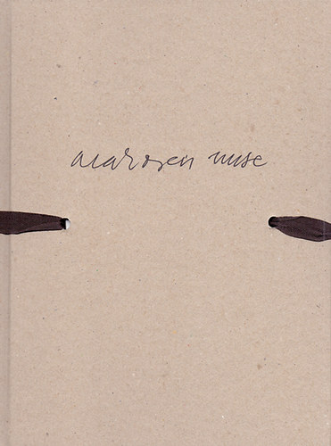 Makovecz Imre - Zeichnungen und Schriften