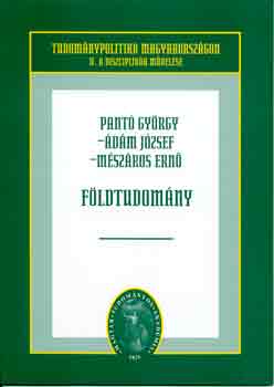 Pant, dm, Mszros - Fldtudomny