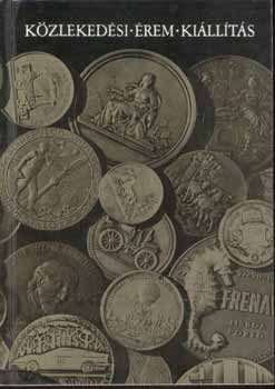 Kczinn Sz. E. (szerk.) - Kzlekedsi rem killts