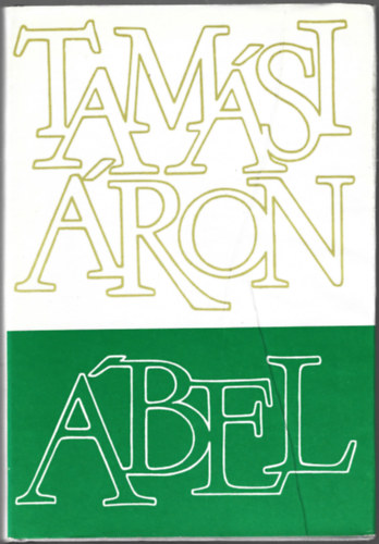 Tam�si �ron - �bel