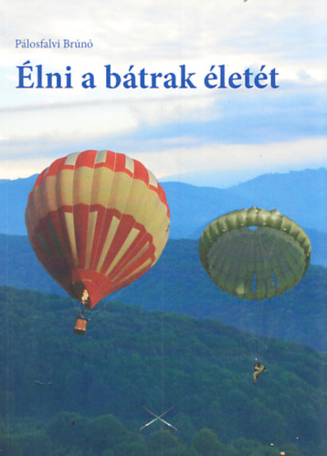 Plosfalvi Brn - lni a btrak lett