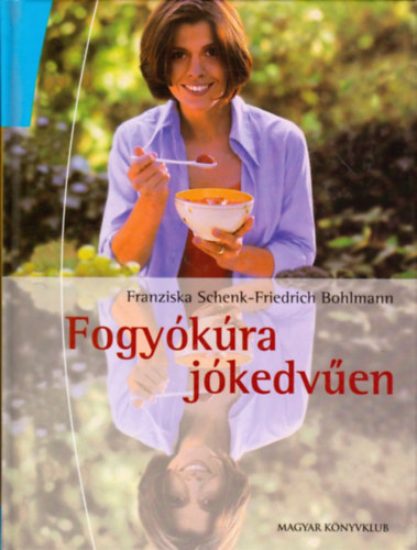 Schenk, F.-Bohlmann, F. - Fogykra jkedven