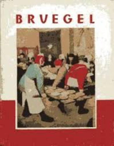 Szllsy Andrsn - Bruegel
