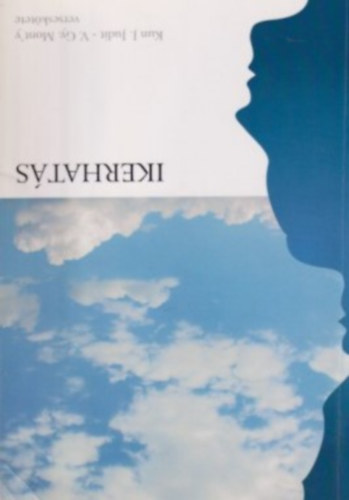 Kun J. Judit, V.Gy. Mont'y - Ikerhats