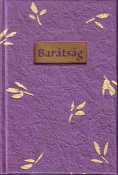 Diane (szerk.) Mastromarino - Bartsg
