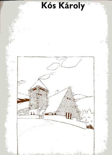 Hadik Andrs (szerk.) - Ks Kroly