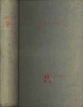 Andr Maurois - Klt a mglyn