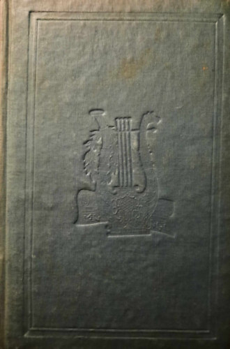 KISFALUDY S�NDOR - Kisfaludy S�ndor minden munk�i 2.