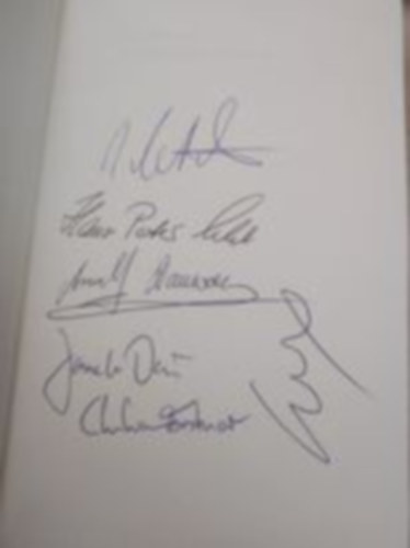 Boris Reitschuster - Putins verdeckter Krieg: Wie Moskau den Westen destabilisiert (Putyin titkos h�bor�ja: Hogyan destabiliz�lja Moszkva a Nyugatot)