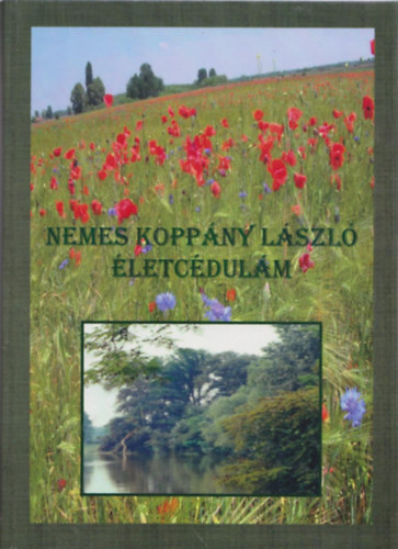 Nemes Koppny Lszl - letcdulm