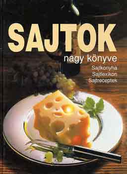 Teubner- Mair-Waldburg -Ehlert - Sajtok nagy knyve