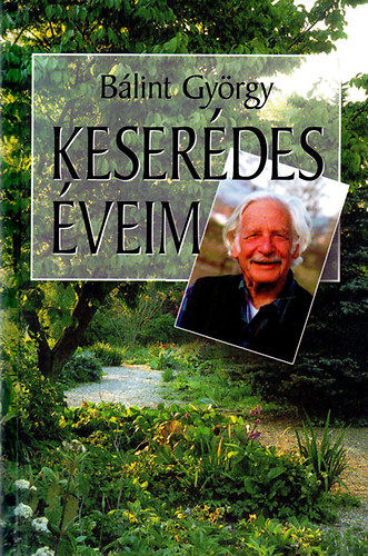 B�lint Gy�rgy - Keser�des �veim
