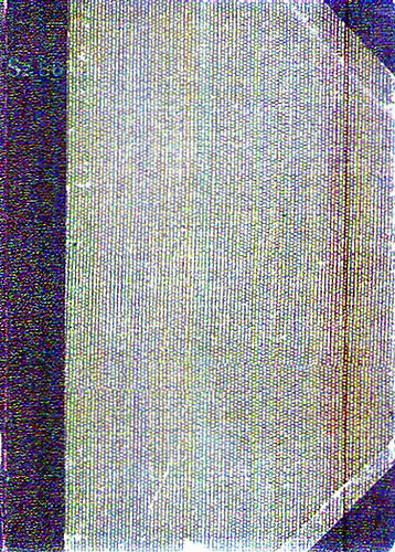 Szobko - T�voli front