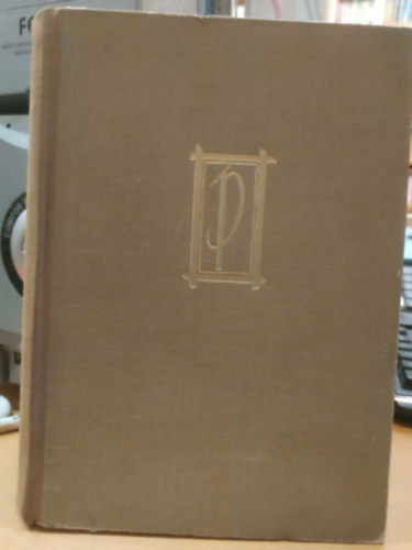 Baktay Ervin - Mah�bh�rata