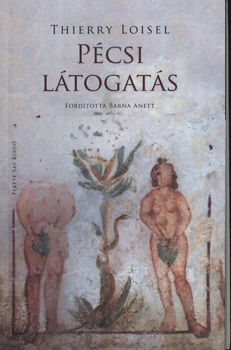 Thierry Loisel - Pcsi ltogats