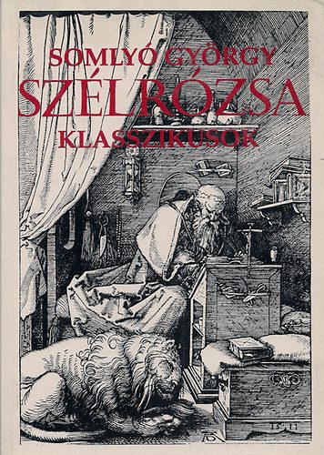 Somly� Gy�rgy - Sz�lr�zsa klasszikusok