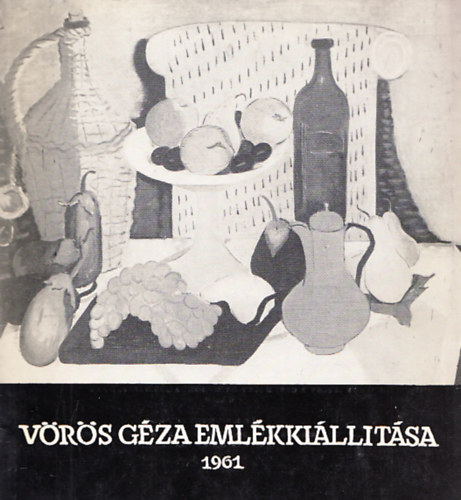 B. Haulisch Lenke (sszell.) - Vrs Gza emlkkilltsa