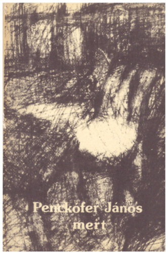 Penckfer Jnos - mert