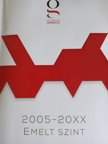 2005-tl kezdve az rsbeli rettsgi feladatok tmakrs bontsban