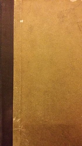 Max J. Herzberg - Három grácia