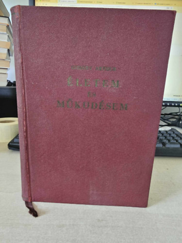 G�rgey Arthur - �letem �s m�k�d�sem Magyarorsz�gon az 1848. �s 1849. �vekben