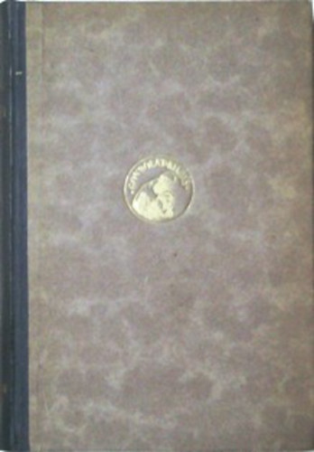 Olav Duun - Tetemrehvs