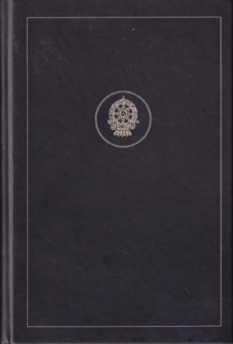 Kaczvinszky József - Kelet világossága III. Misztikus yoga