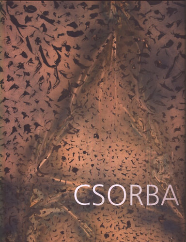 Aknai Tams - Csorba