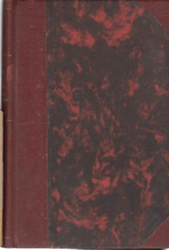 Újhelyi; Hamsun; Babits; Arcűbasev - Arcűbasev:Szenvedély,Újhelyi:A nők ura,Hamsun:A szerelem rabszolgái,Barbits:Wilde Oszkár verseiből