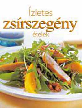 Magyar Knyvklub - zletes zsrszegny telek