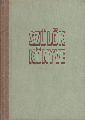Makarenko - Szlk knyve