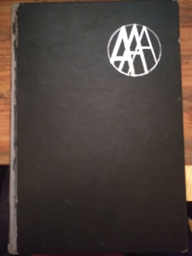 Tananyag a k�ziszed� szakmunk�sok tov�bbk�pz� tanfolyam�hoz