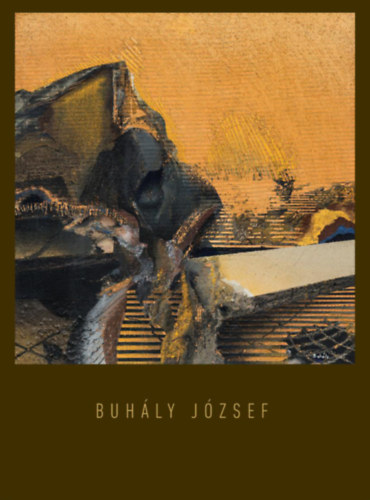 Buhly Jzsef - Buhly Jzsef