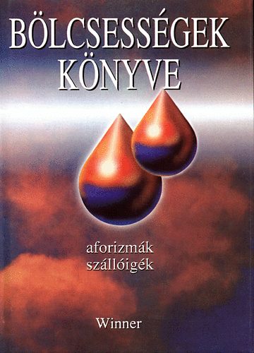 Krist Nagy Attila - Blcsessgek knyve II. (1800 ta szletett szerzk)