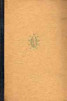 Ady Endre - Vallom�sok �s tanulm�nyok ( a k�lf�ldi �s a magyar irodalom)