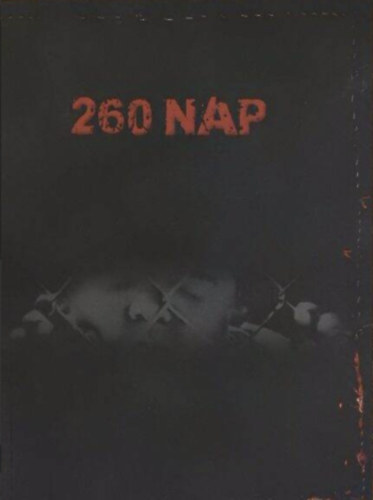Marijan Gubina - 260 nap
