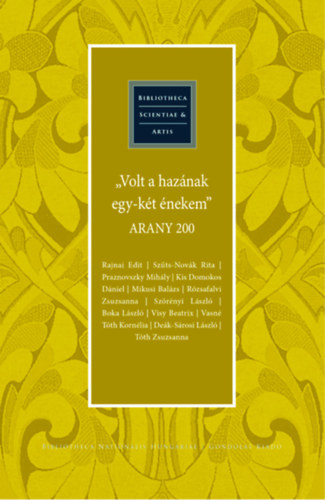 Volt a haznak egy-kt nekem