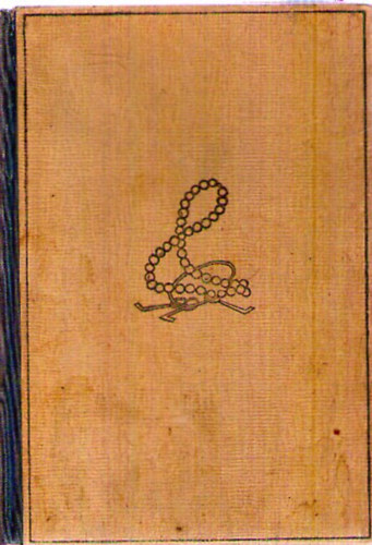 Török Sándor - Tolvajok