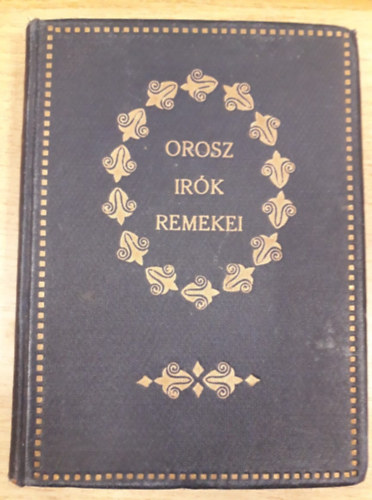 Andrej Sztrug - Viharos id�k