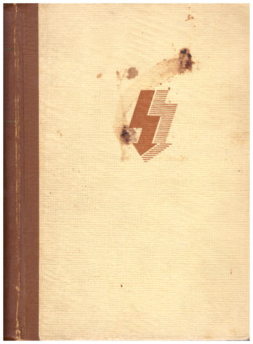 Jesch László (szerk.) - Gyakorlati elektronika