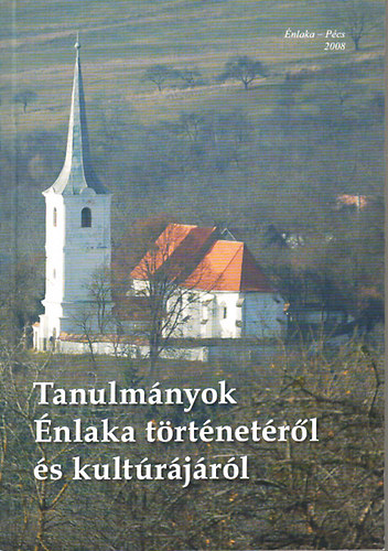 Visy Zsolt (szerk.) - Tanulm�nyok �nlaka t�rt�net�r�l �s kult�r�j�r�l