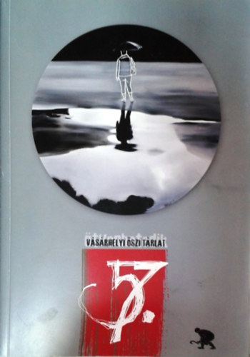 57. Vsrhelyi szi Trlat