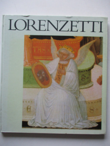 Prokopp Mria - Lorenzetti