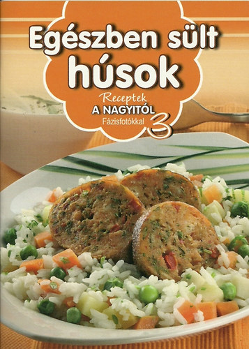 Egszben slt hsok
