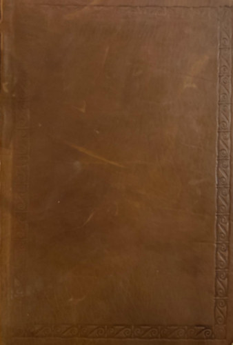 Ditor ut ditem - Tanulmnyok Schultheisz Emil professzor 80. szletsnapjr