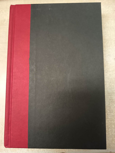 Chip Heath, Dan Heath - Switch: How to Change Things When Change is Hard