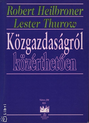 Kzgazdasgrl kzrtheten