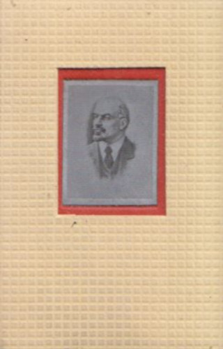 A Magyar Tancskztrsasgrl (miniknyv)