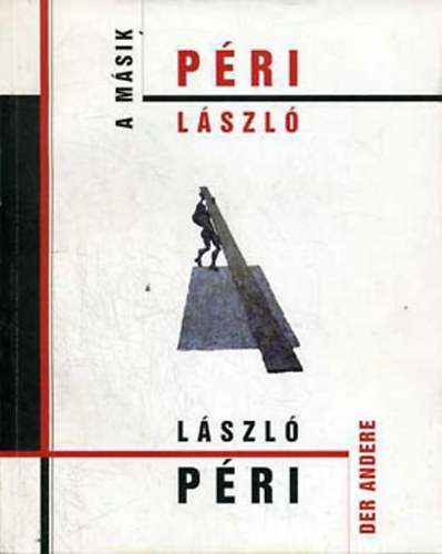 Beke; Szab; Passuth Krisztina - A msik Pri Lszl