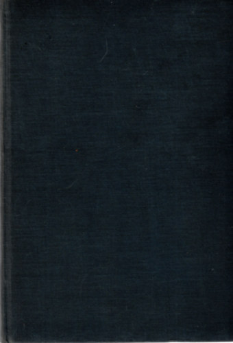 Gerhard Bischoff - A Föld mélye